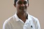 Anil Jairam