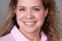 JoNette Kuhnau (BSCE'00, MSCE'01)