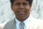 Kumar Moth Web