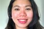 Cheryl Khoo