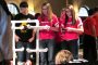 Robots1.2