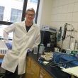 Building a strong foundation in innovation