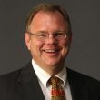 ABE alum receives national engineering honor