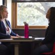 School to career: ITE Midwest Student Leadership Summit explores transportation engineering