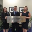 Experiential learning makes an impact