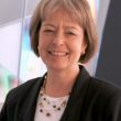ME’s Prof. Vance to be honored by Women in Science and Engineering
