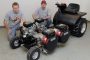 PowerPuller2Web3702