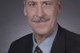 Doug Jacobson