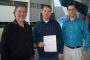 aere_res-tch_travis grager2
