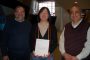 Richard Wlezien, Hui Wang, Ashraf Bastawros