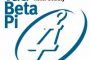 Tau Beta Pi logo