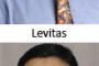 Levitas & Javanbakht