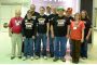 FRC Team 525