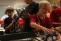 2011 Robotics Camp