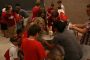 2011 STEM camp
