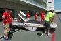 Formula Sun Grand Prix 2013