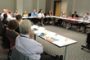 FAA Central Region meeting