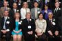 2013 AIAA Fellows - cropped