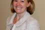 Elizabeth Bierman