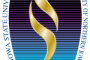 ISGC-Logo