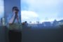 Nir Keren virtual reality