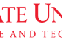 ISU-Centered-Red