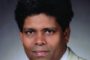 Kumar_Ratnesh Thumb