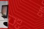 8PTH-472_background4