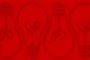 Philip_Thompson_background
