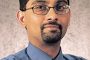 Sriram Sundararajan