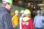 Agriculture Weekend Experience