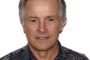Neil Woodley