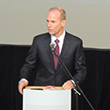 Muilenburg edit