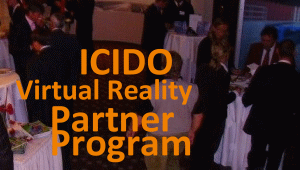 ICIDO partner image