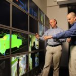 Iowa State University, Ames Laboratory researchers win R&D 100 Awards