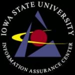 Iowa State to train the next set of cyber warriors for the government