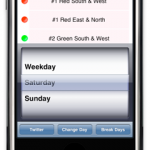 ECpE senior releases CyRide app for iPhone