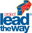 Project Lead the Way to showcase at the capitol