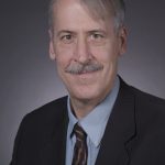 Jacobson named IEEE Fellow
