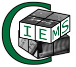CIEMS logo