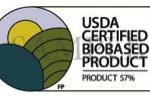 CIRAS assists USDA with new biobased product label program
