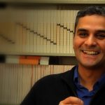 Chaudhary’s quest to improve organic solar cell efficiency gains traction with new approach and funding