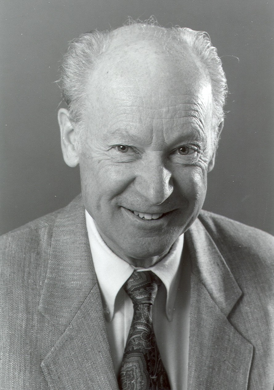 Karl Gschneidner