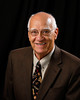 Dr. Joe Schaefer, Senior Lecturer and formerly Professor and Chair of Physics at Loras College, receives the 2008 Distinguished Alumni Award for “Service Provided to the College as a Faculty Member” from Loras College.