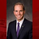 Engineering alum, Boeing executive to give talk