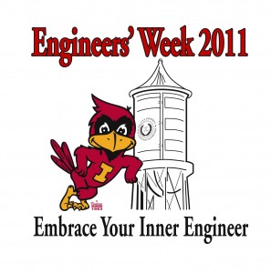 eweek2011