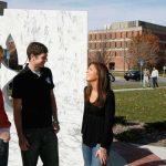 Engineering undergraduate enrollment sets another record