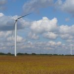 Iowa State receives multi-million dollar grant to develop new PhD program in Wind Energy Science, Engineering, and Policy