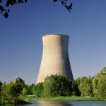 CoE course hosts nuclear energy group