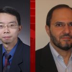 Two ECpE professors named IEEE Fellows